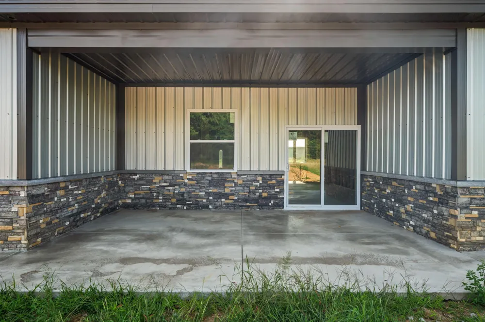 219 Knott Road Niles, MI 49120