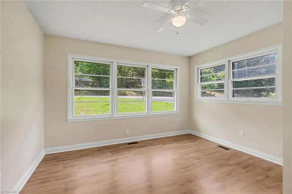1153 Heathwood Road Randleman, NC 27317