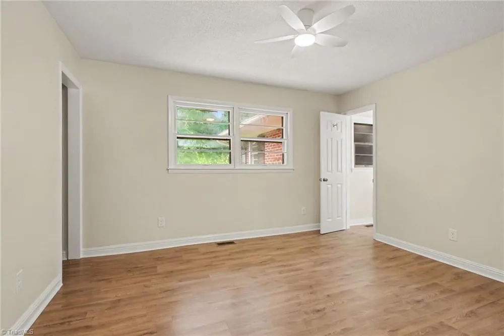 1153 Heathwood Road Randleman, NC 27317