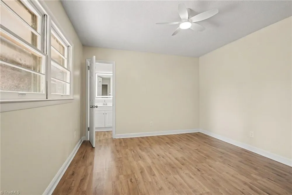 1153 Heathwood Road Randleman, NC 27317