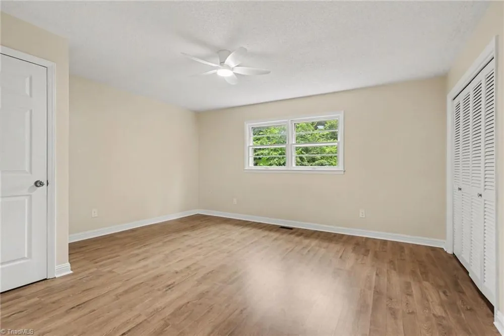 1153 Heathwood Road Randleman, NC 27317