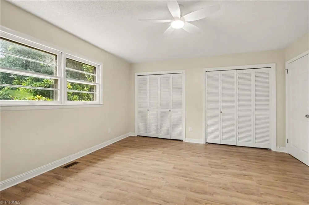 1153 Heathwood Road Randleman, NC 27317