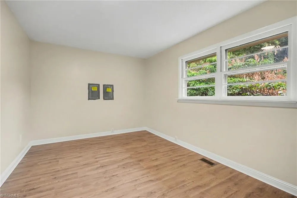 1153 Heathwood Road Randleman, NC 27317