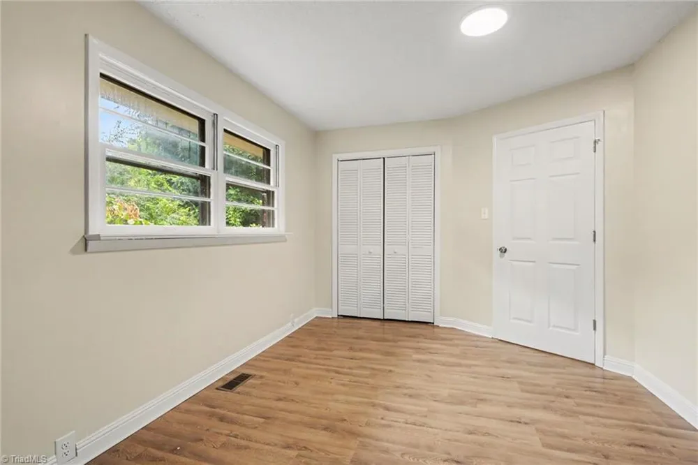 1153 Heathwood Road Randleman, NC 27317