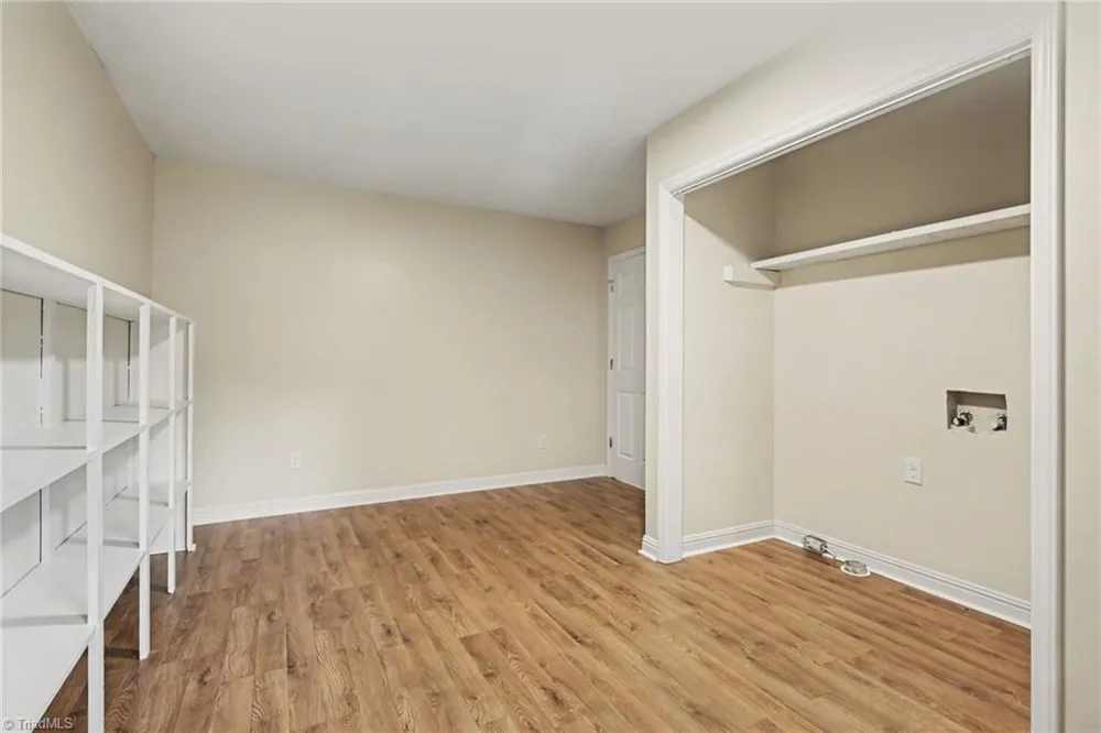1153 Heathwood Road Randleman, NC 27317