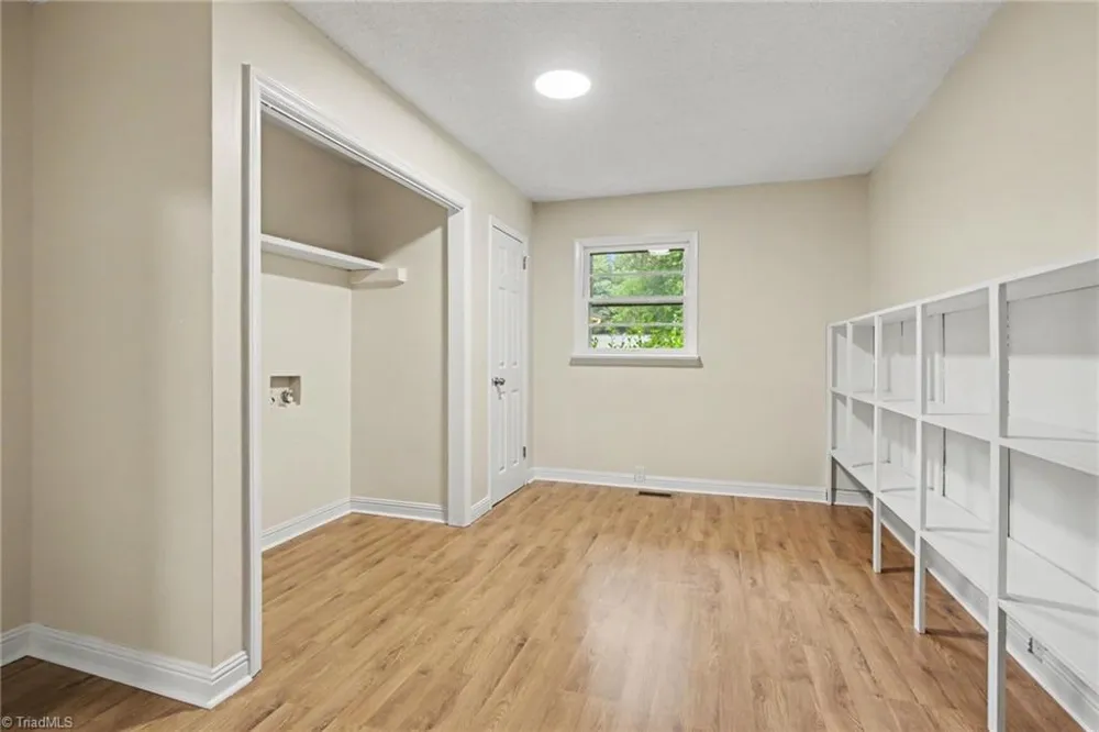 1153 Heathwood Road Randleman, NC 27317