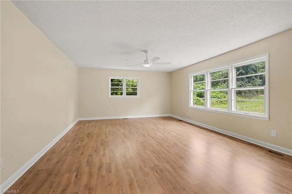 1153 Heathwood Road Randleman, NC 27317