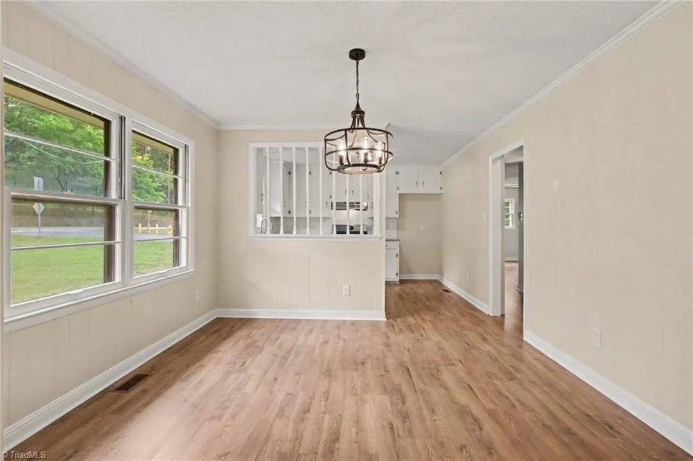1153 Heathwood Road Randleman, NC 27317
