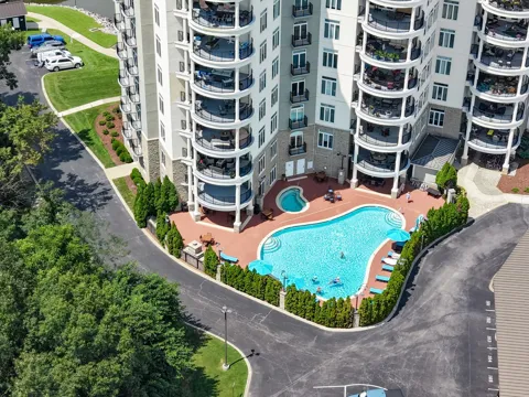 400 Warioto Way #215
