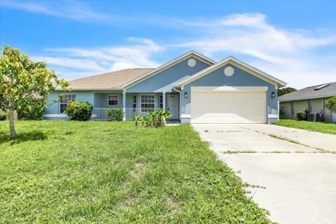 1708 BLUE LAKE CIRCLE