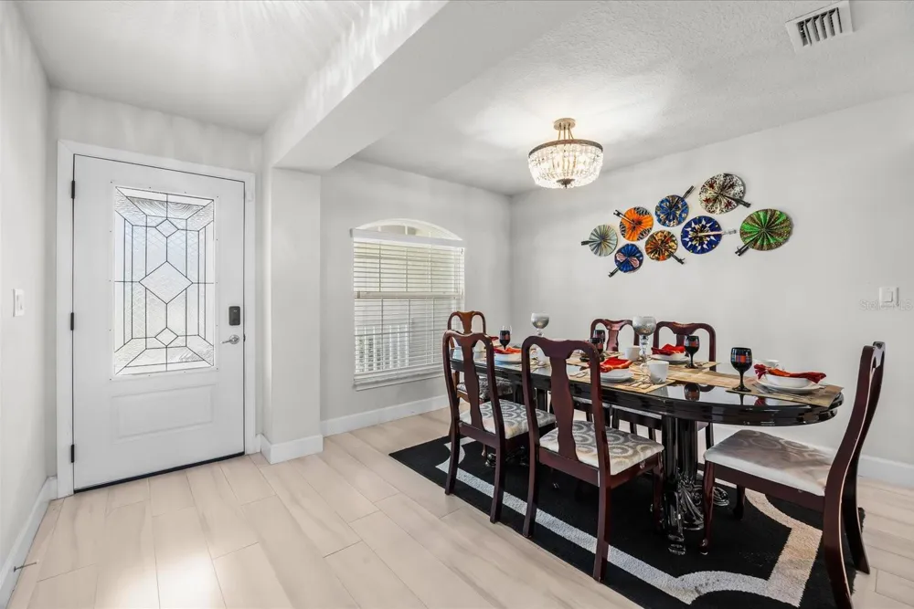 8516 WATERSTONE BOULEVARD Fort Pierce, FL 34951