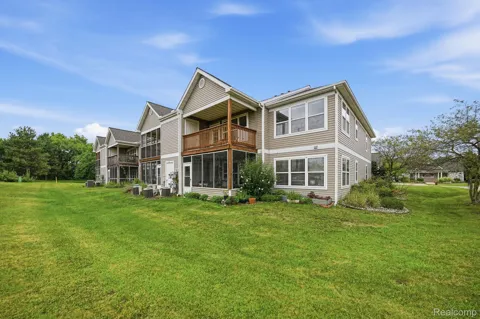 1474 Millbrook Trail