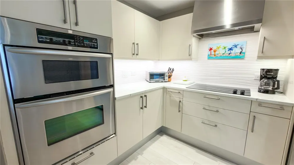 1350 MAIN STREET #908 Sarasota, FL 34236