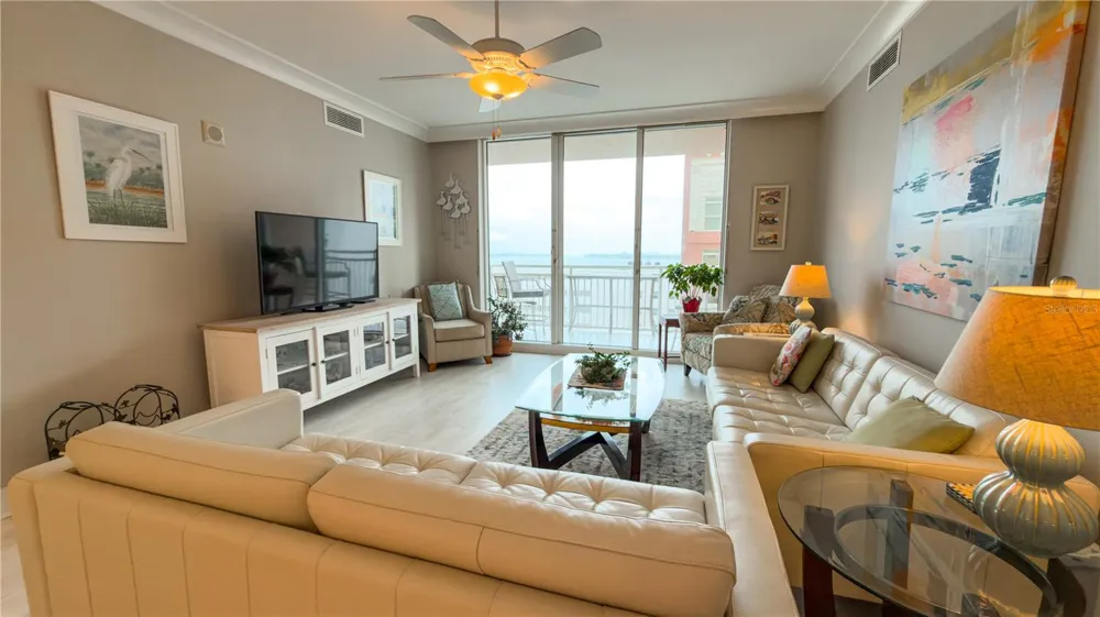 1350 MAIN STREET #908 Sarasota, FL 34236