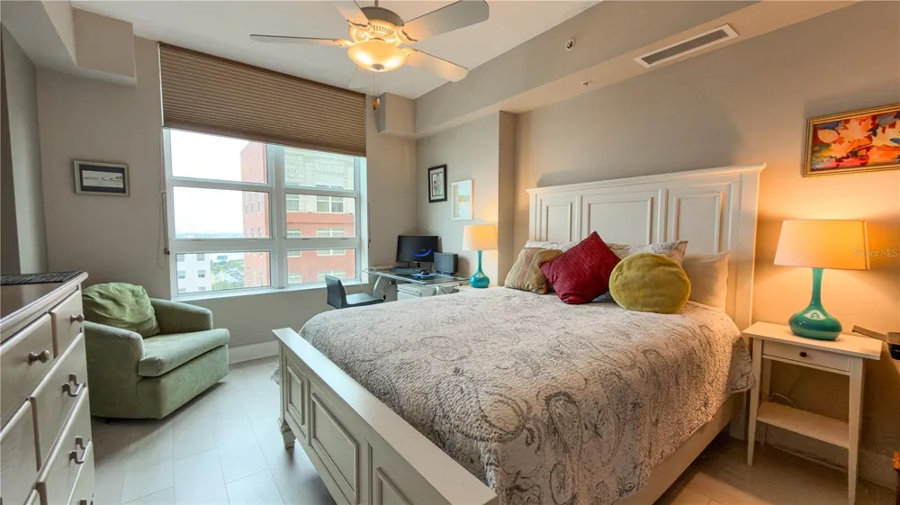 1350 MAIN STREET #908 Sarasota, FL 34236