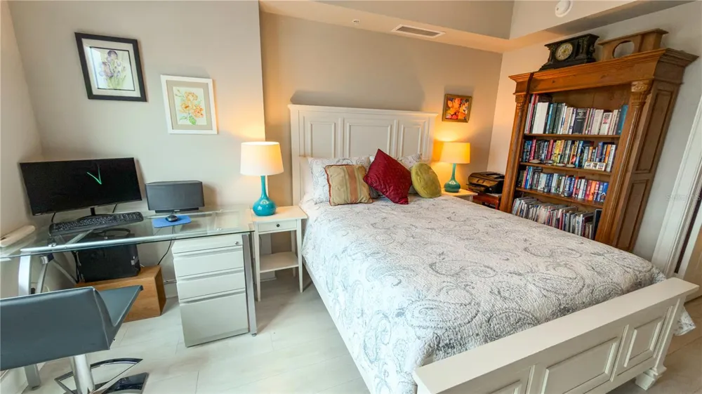 1350 MAIN STREET #908 Sarasota, FL 34236
