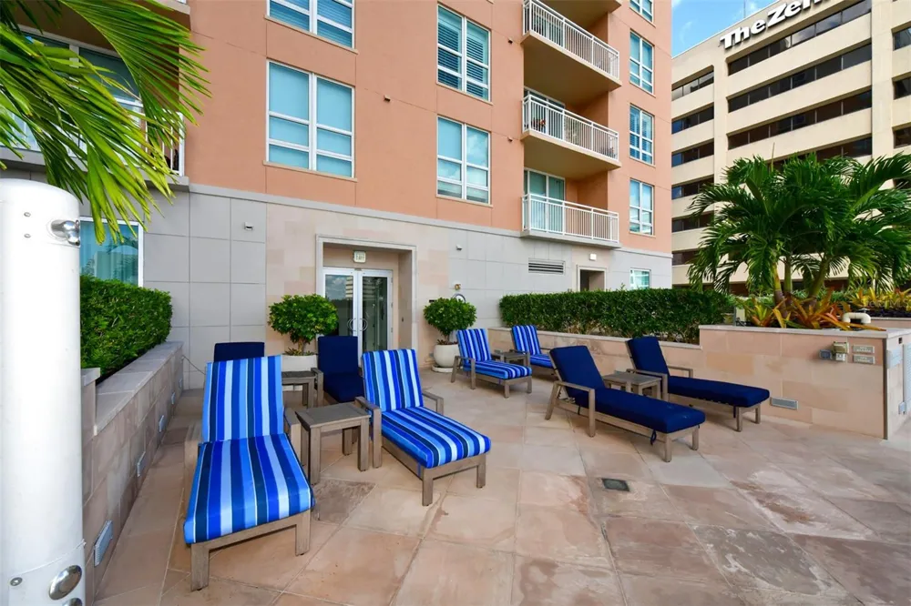 1350 MAIN STREET #908 Sarasota, FL 34236