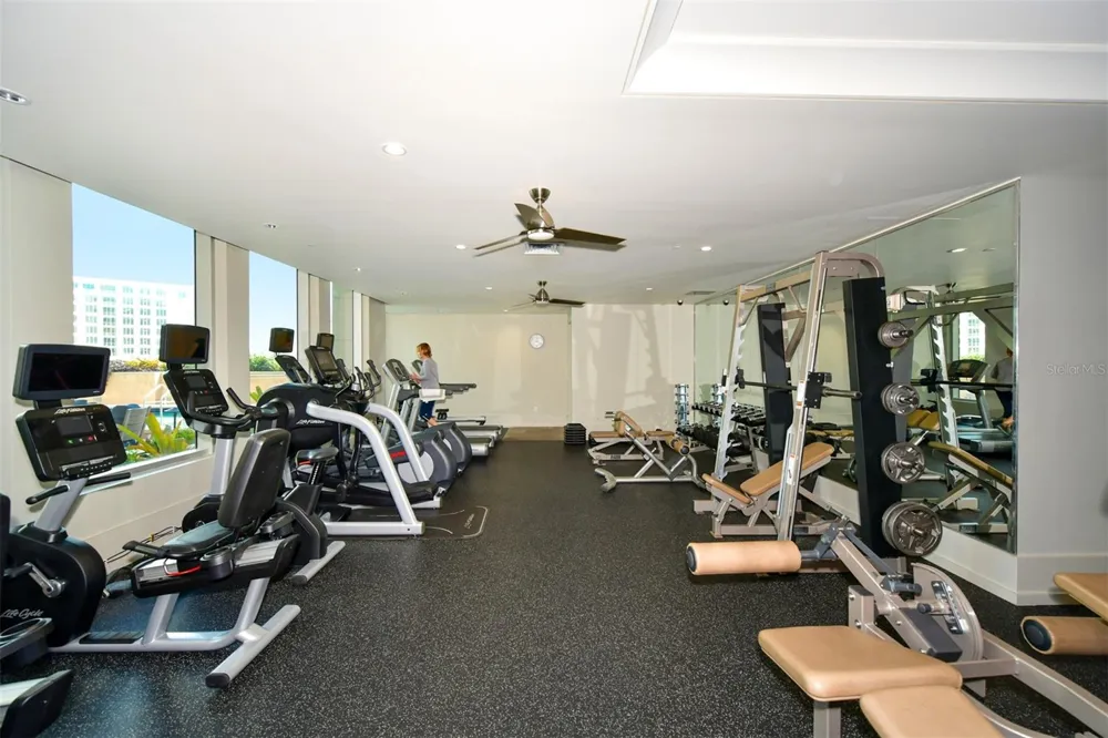 1350 MAIN STREET #908 Sarasota, FL 34236