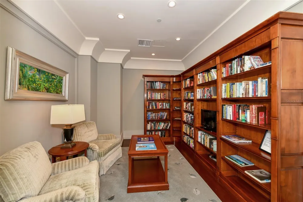 1350 MAIN STREET #908 Sarasota, FL 34236
