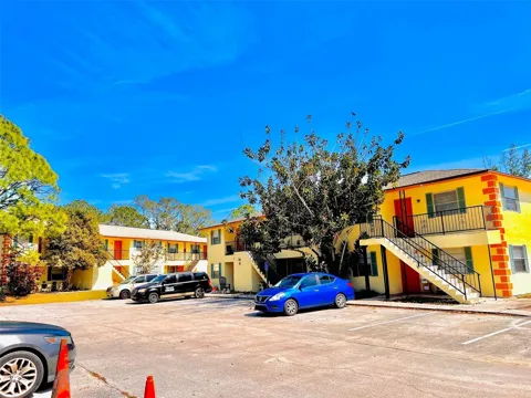 2192 KNOX MCRAE DRIVE