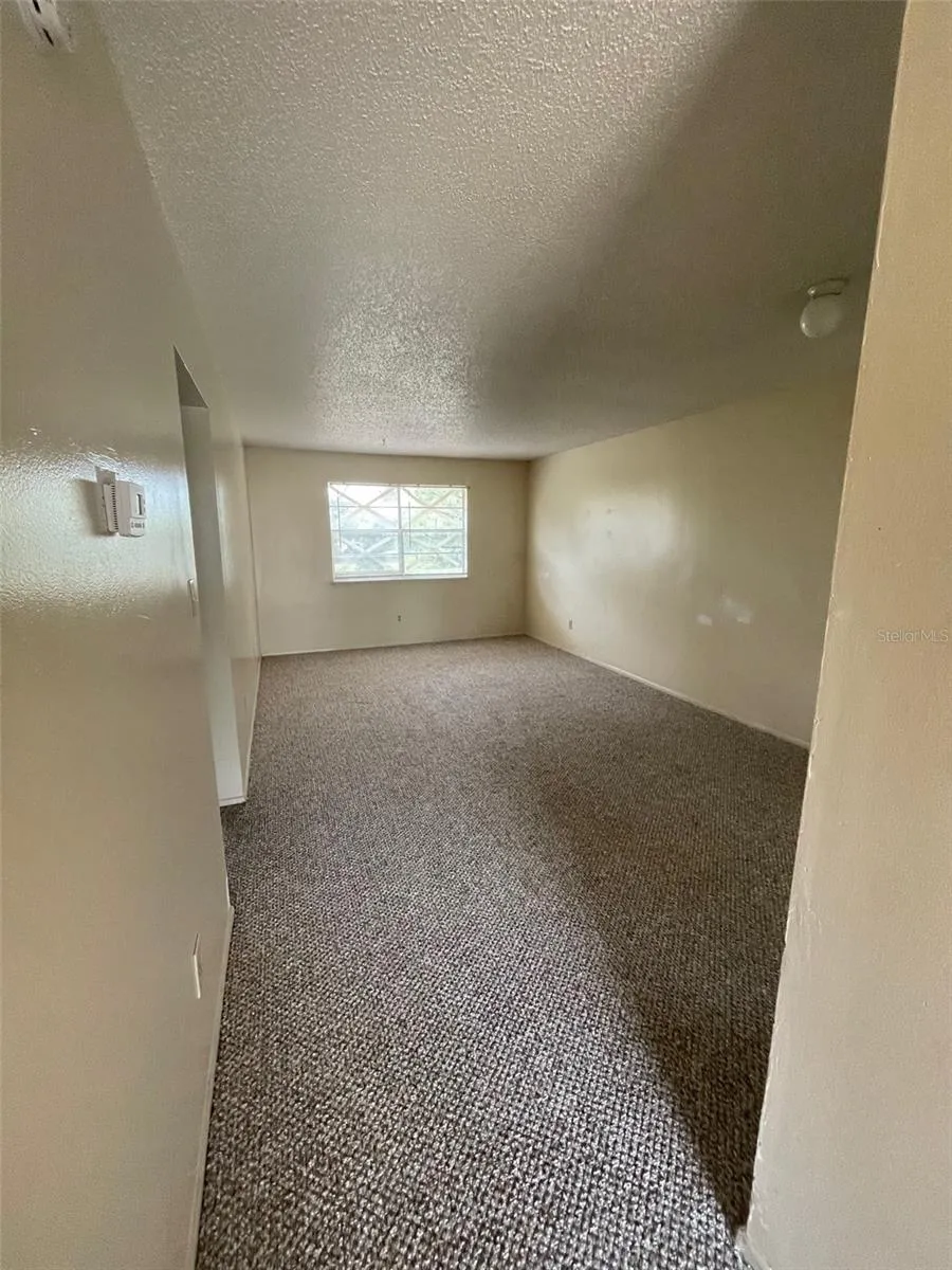 2192 KNOX MCRAE DRIVE Titusville, FL 32780