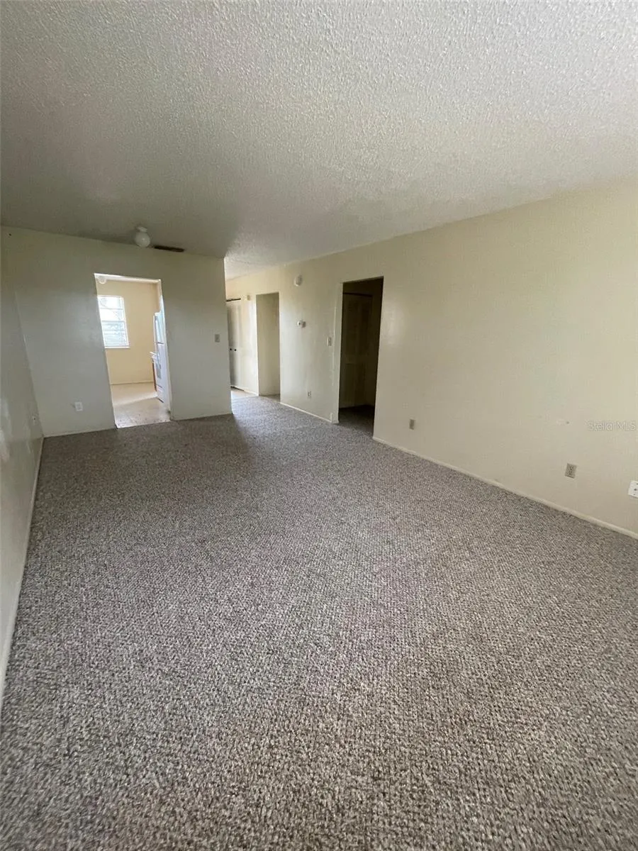 2192 KNOX MCRAE DRIVE Titusville, FL 32780