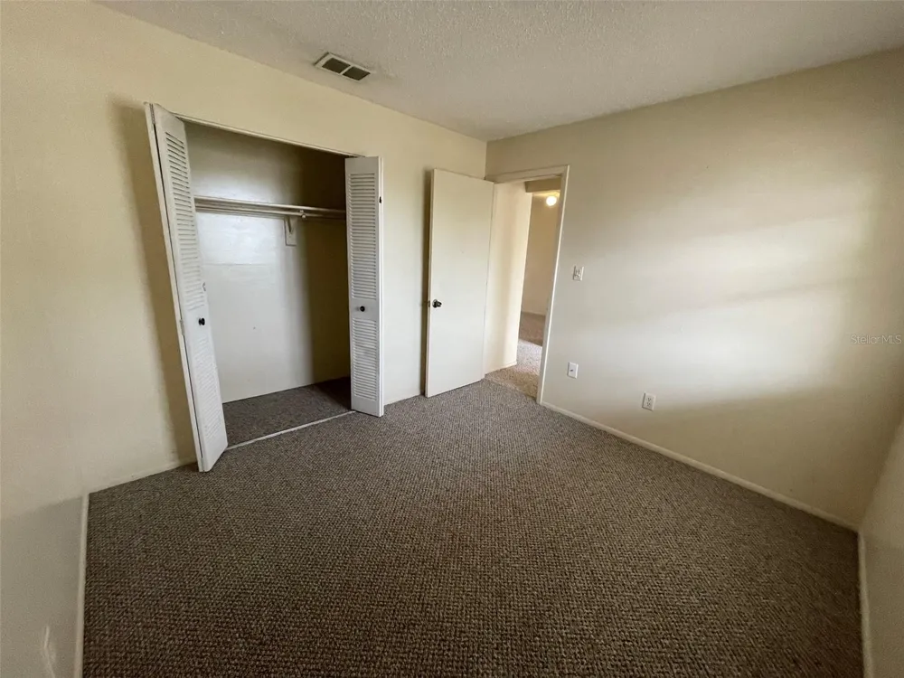 2192 KNOX MCRAE DRIVE Titusville, FL 32780