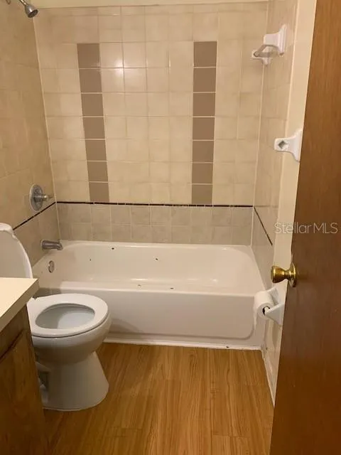 2192 KNOX MCRAE DRIVE Titusville, FL 32780