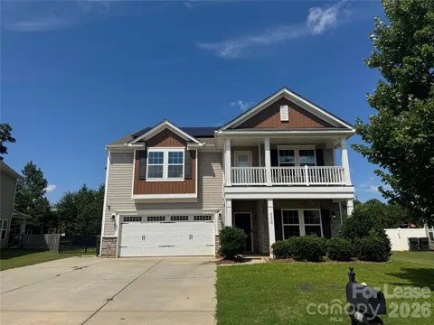 6308 Durango Way