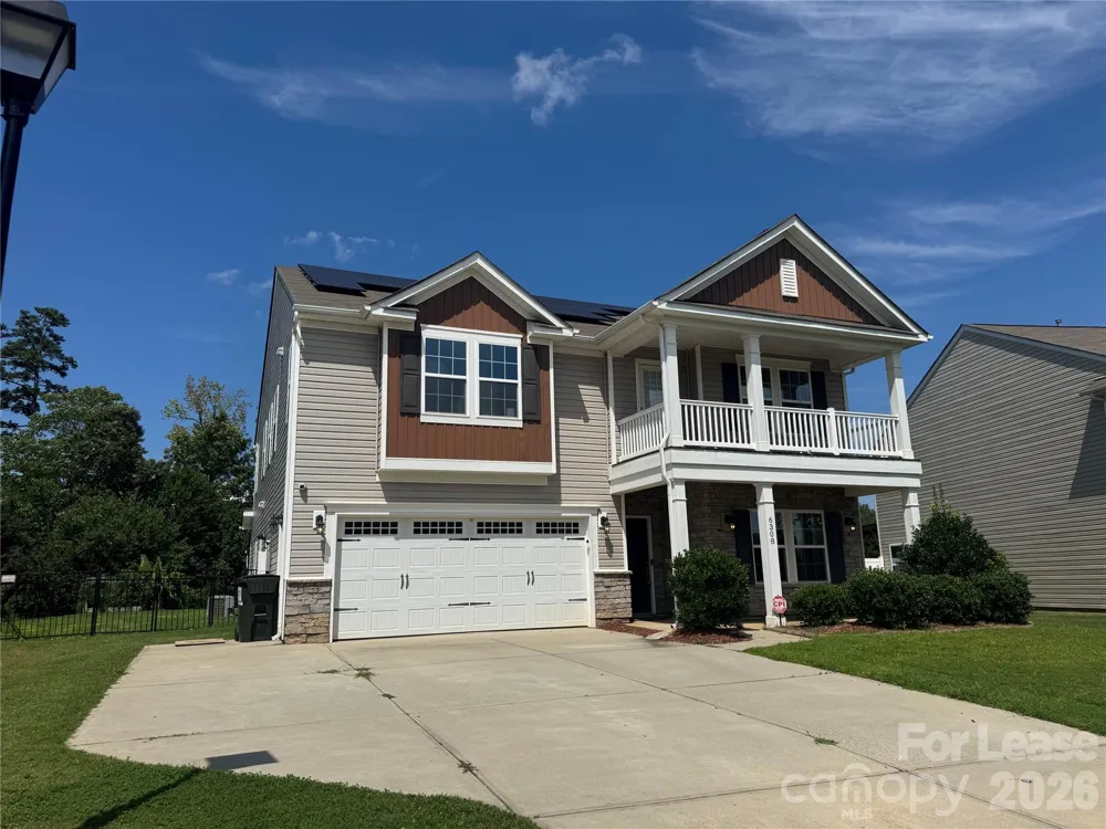 6308 Durango Way Denver, NC 28037
