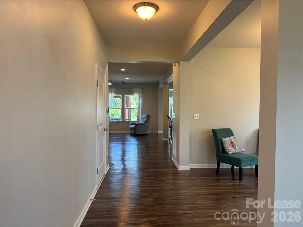 6308 Durango Way Denver, NC 28037