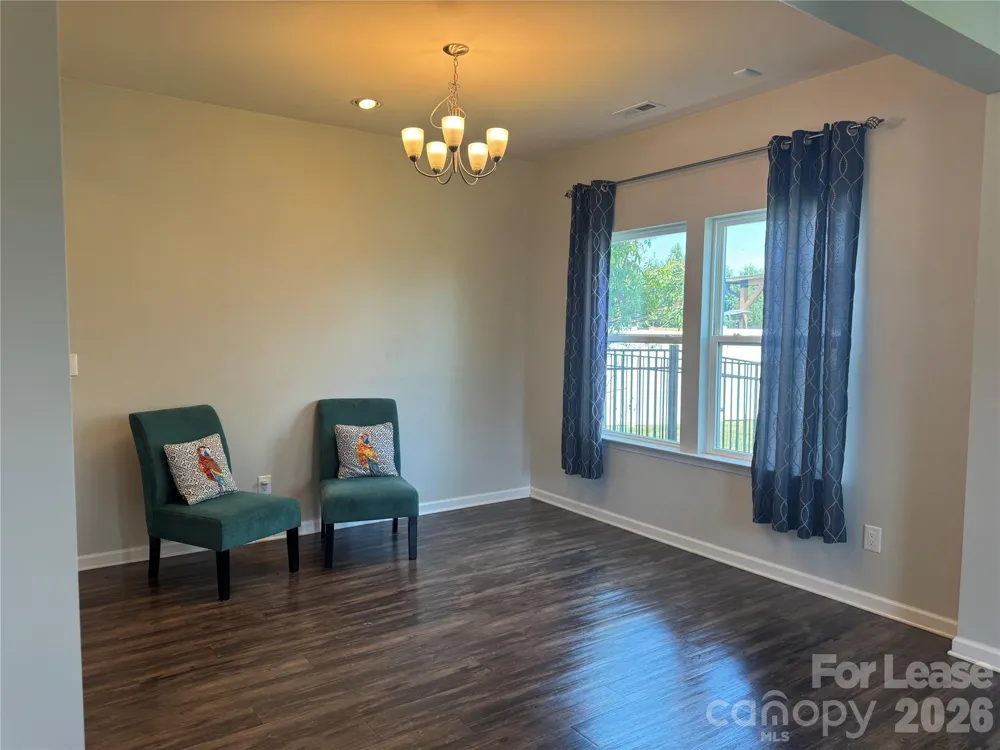 6308 Durango Way Denver, NC 28037