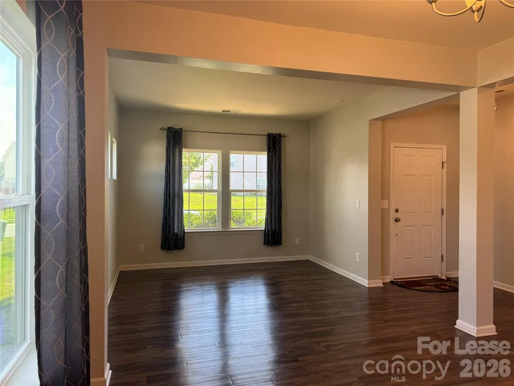 6308 Durango Way Denver, NC 28037