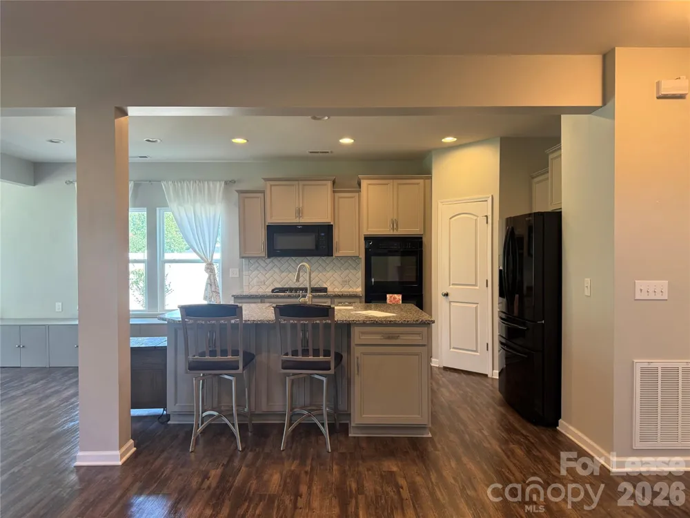 6308 Durango Way Denver, NC 28037