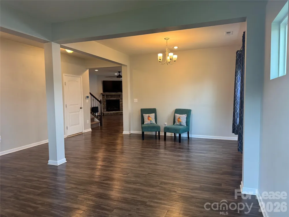 6308 Durango Way Denver, NC 28037