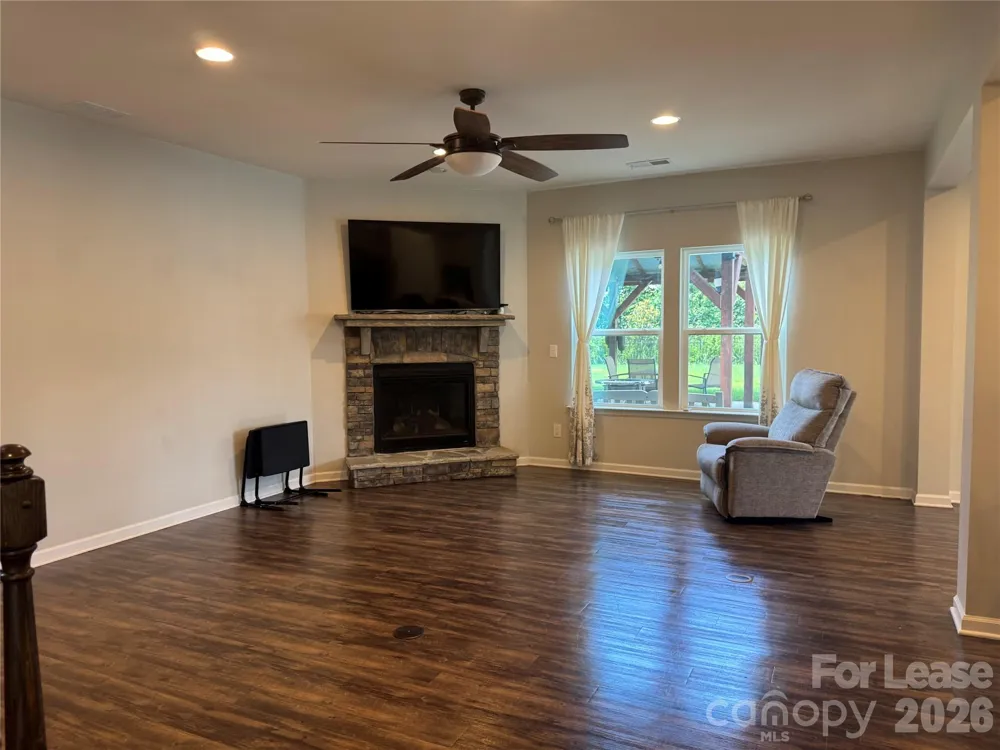 6308 Durango Way Denver, NC 28037