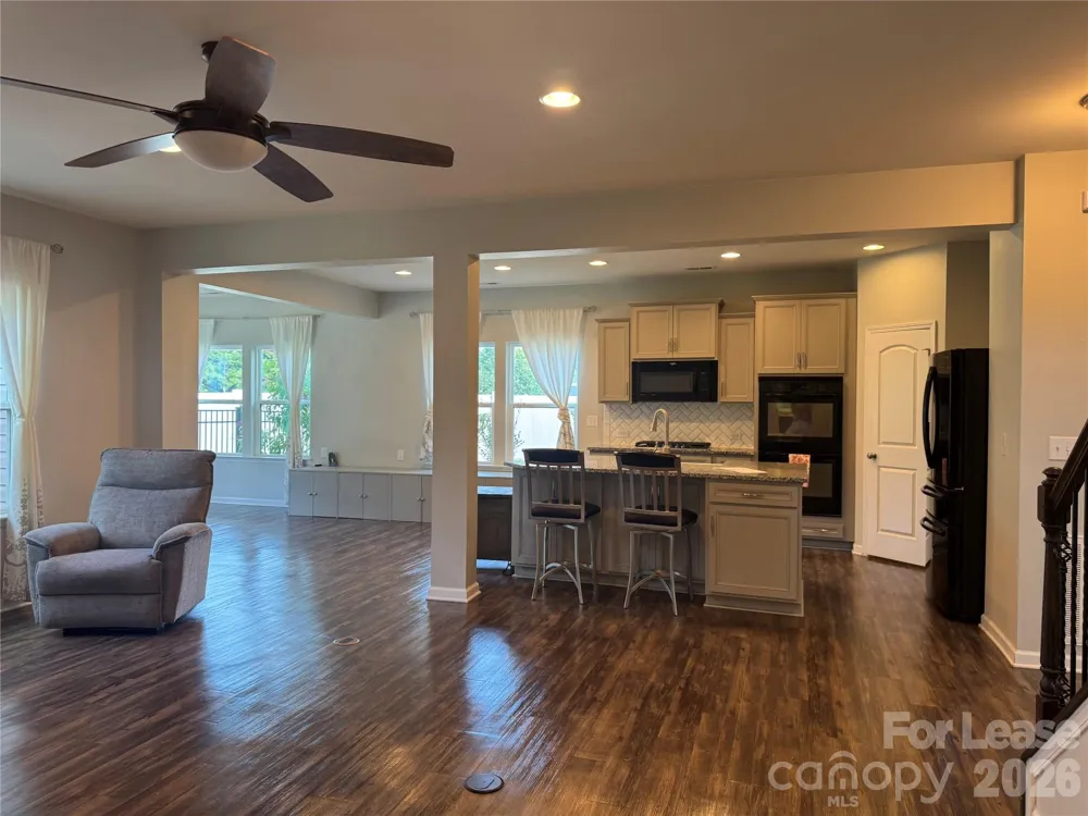 6308 Durango Way Denver, NC 28037