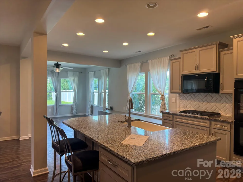 6308 Durango Way Denver, NC 28037