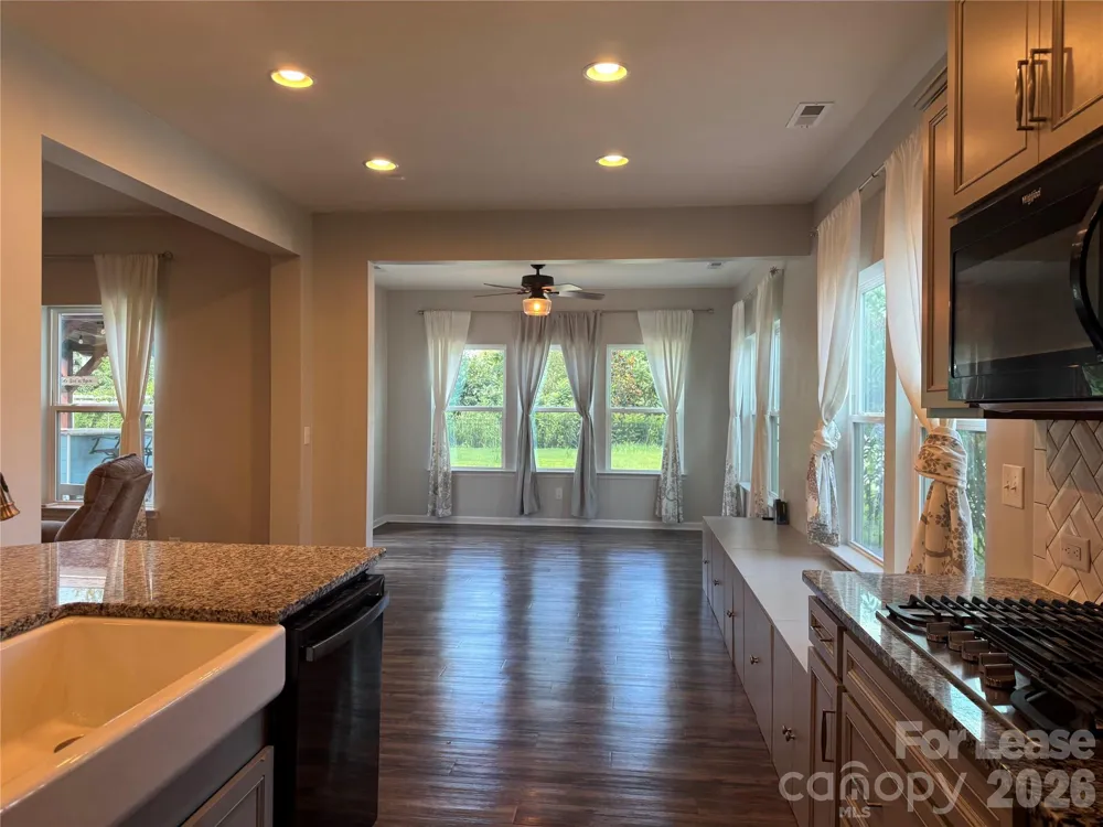 6308 Durango Way Denver, NC 28037
