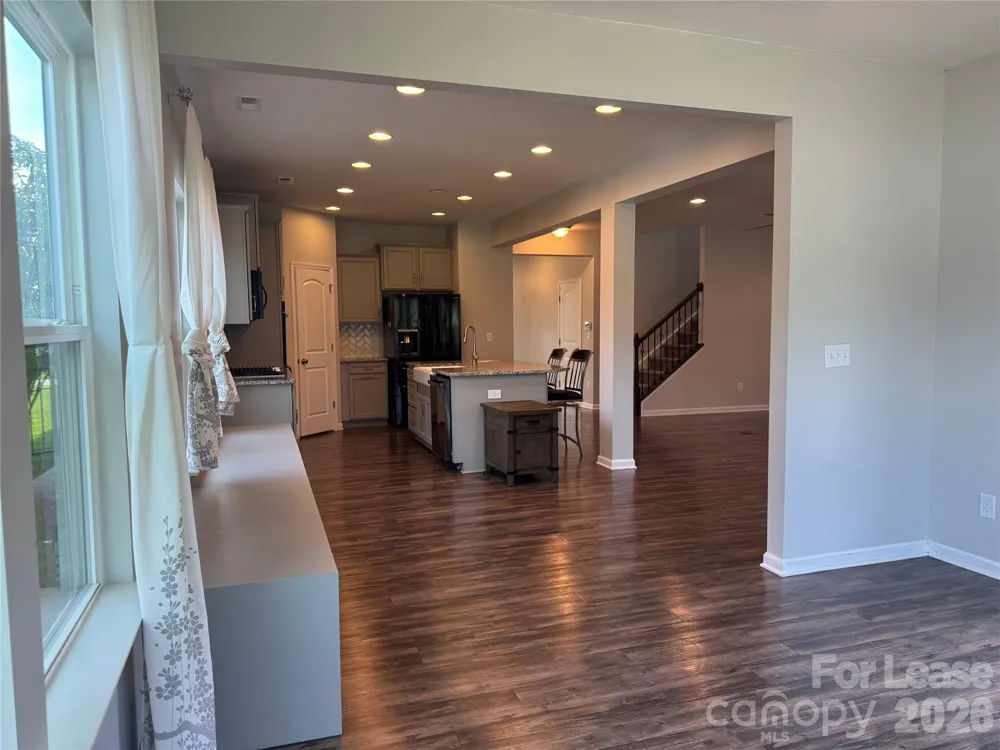 6308 Durango Way Denver, NC 28037
