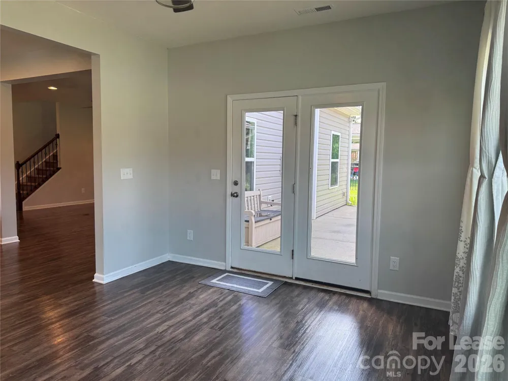 6308 Durango Way Denver, NC 28037