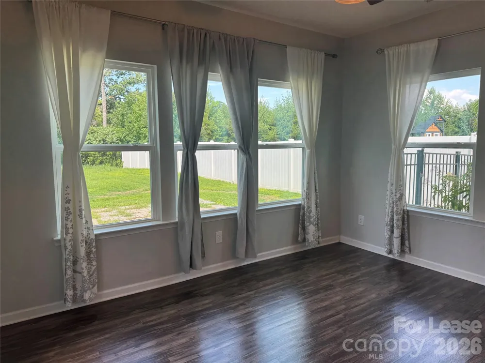 6308 Durango Way Denver, NC 28037