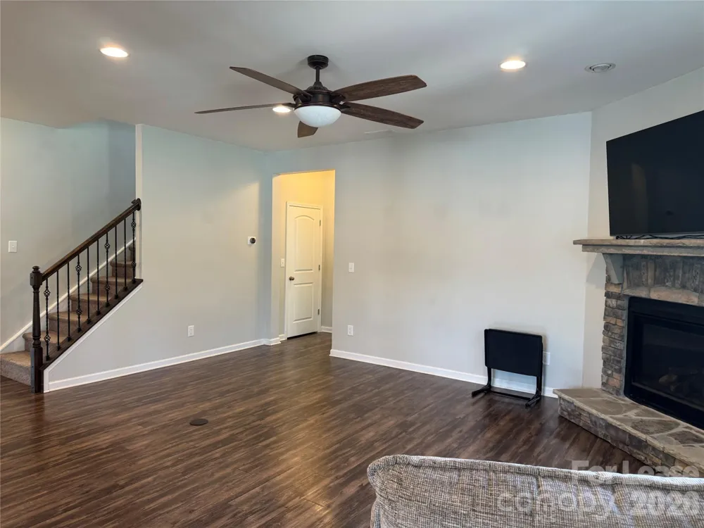 6308 Durango Way Denver, NC 28037