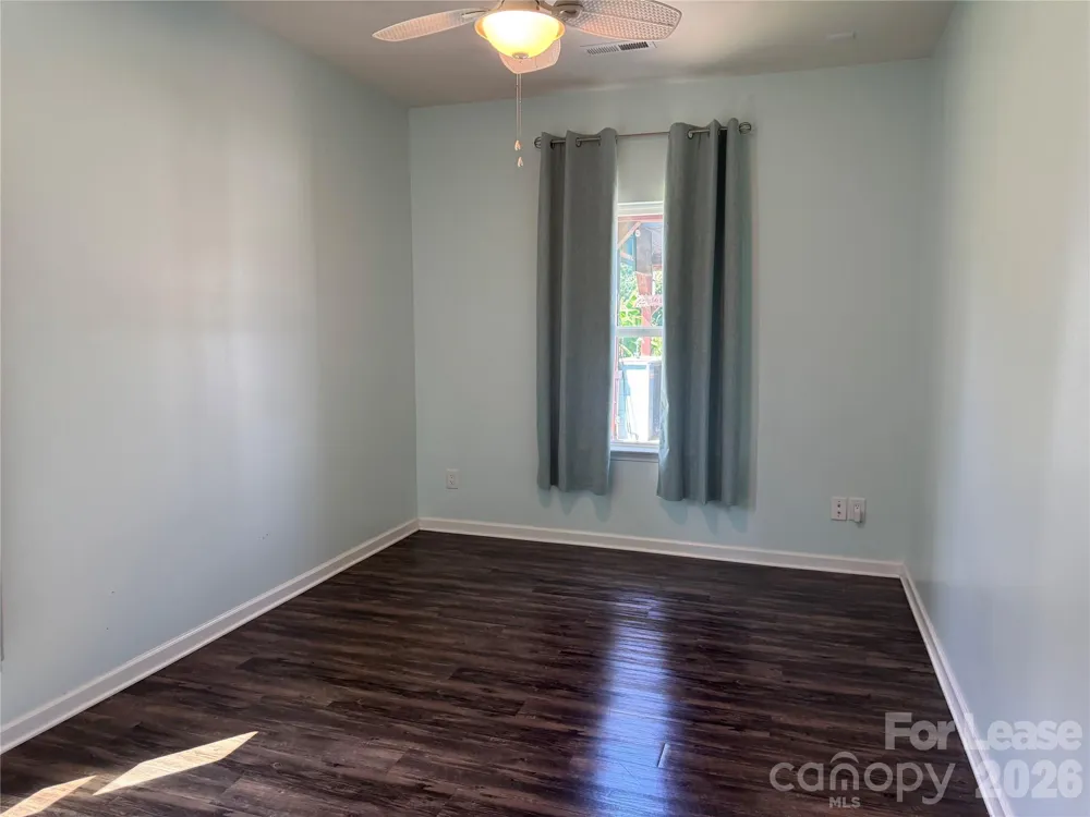 6308 Durango Way Denver, NC 28037