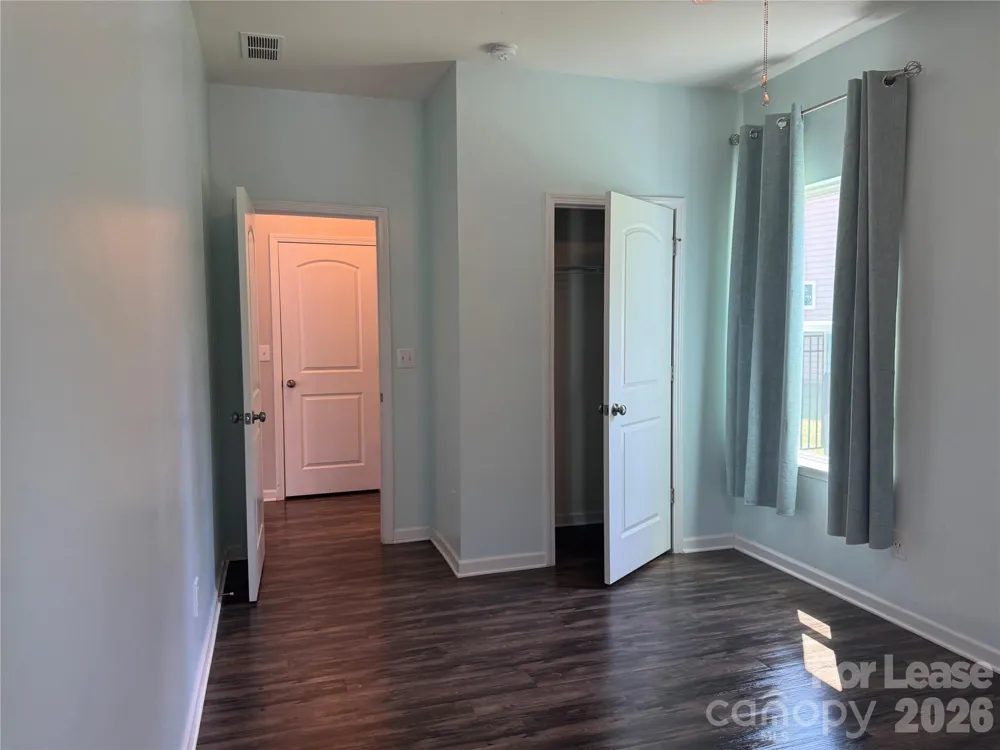 6308 Durango Way Denver, NC 28037