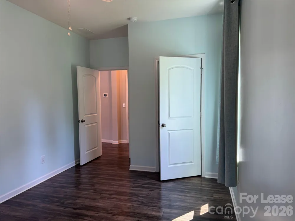 6308 Durango Way Denver, NC 28037