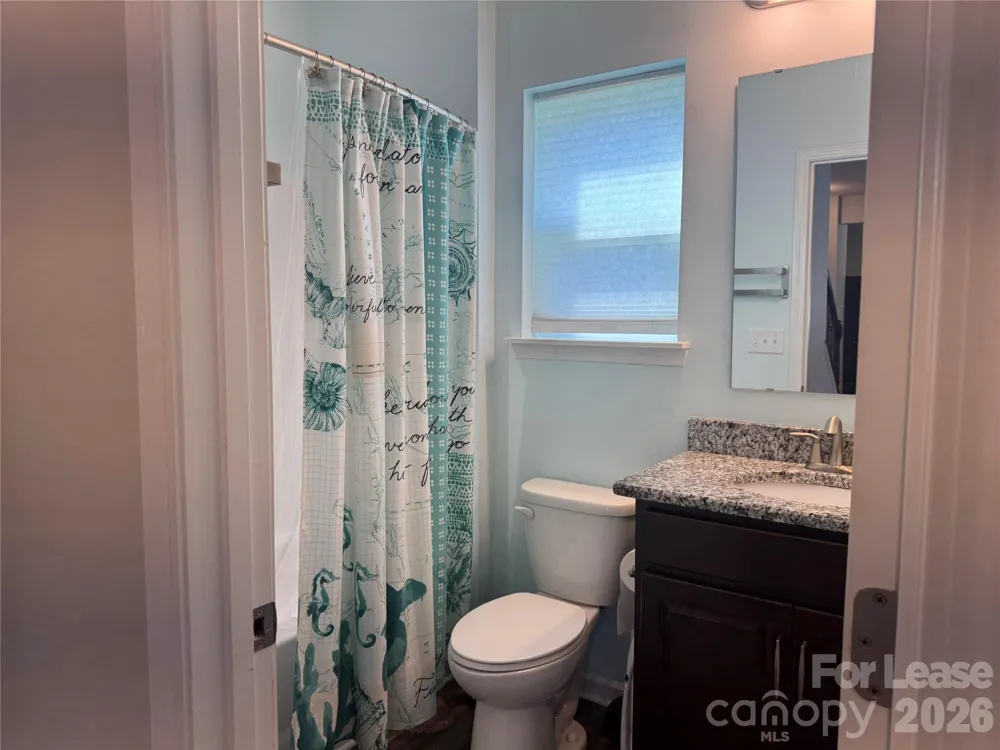6308 Durango Way Denver, NC 28037