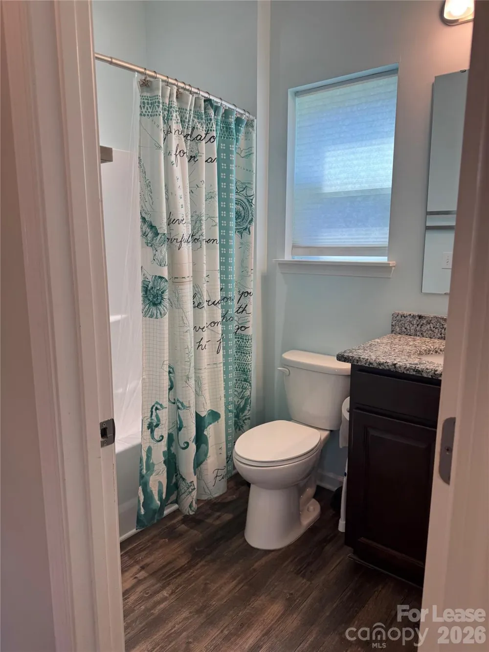 6308 Durango Way Denver, NC 28037