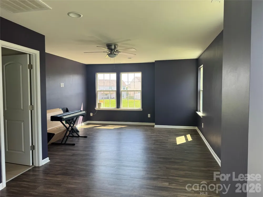 6308 Durango Way Denver, NC 28037