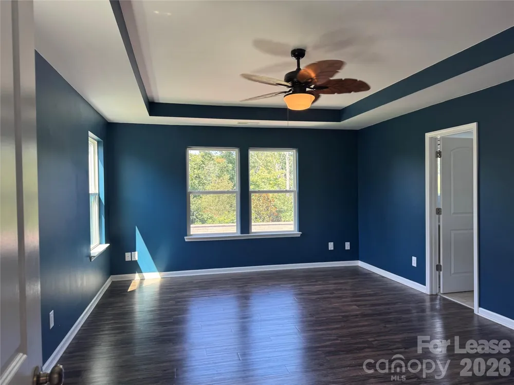 6308 Durango Way Denver, NC 28037